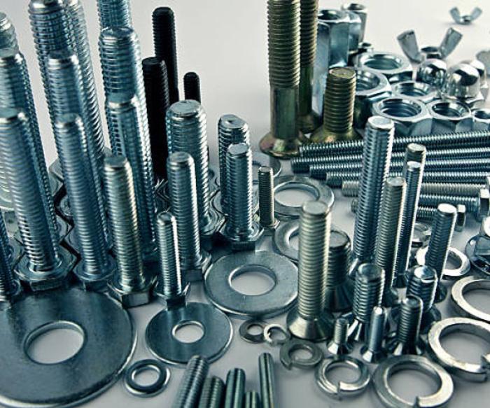 Manufacturer of HSS drill bits in Kolkata